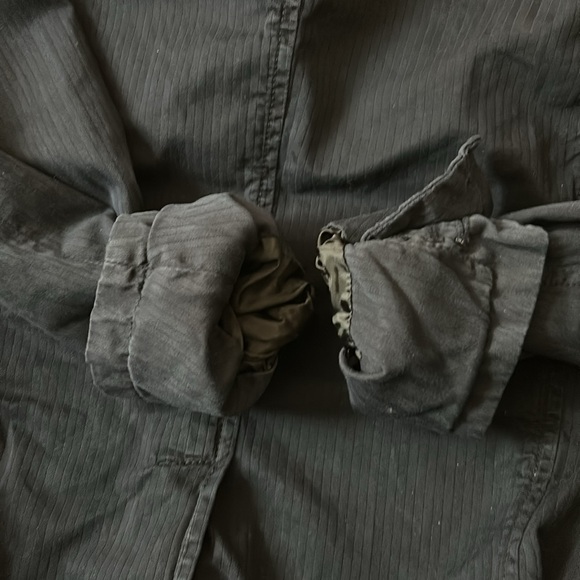 Prada - Picture 10 of 15